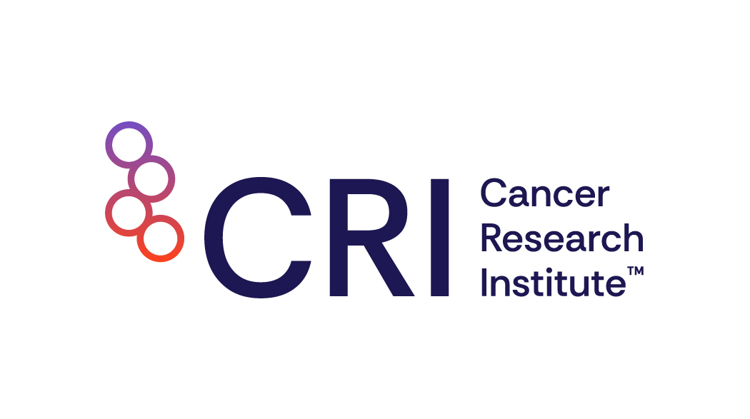 Cancer Research Institute